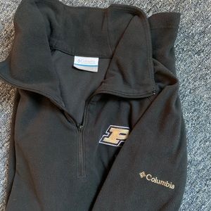 ⚫️SOLD ON ANOTHER SOURCE! ⚫️